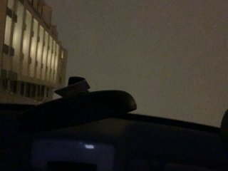 Snímky obrazovky vysielania _MAIIIKA_