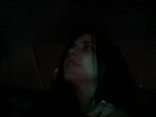 Erotický videohovor MarKaa0