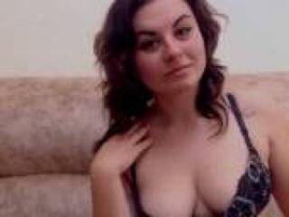 Erotický videohovor markizaange