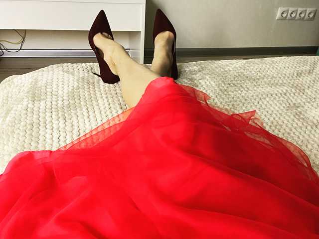 Foto profilu Your_Shine