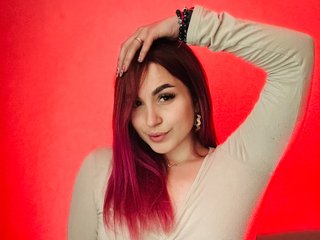 Erotický videohovor Markkizaa