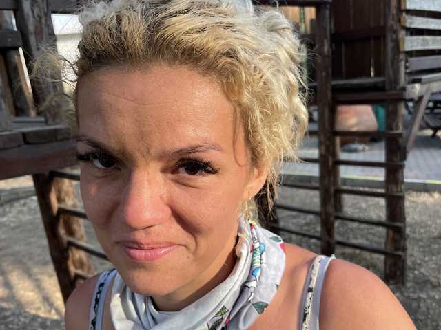 Foto profilu MarleenQueen