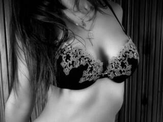 Erotický videohovor Marlena18