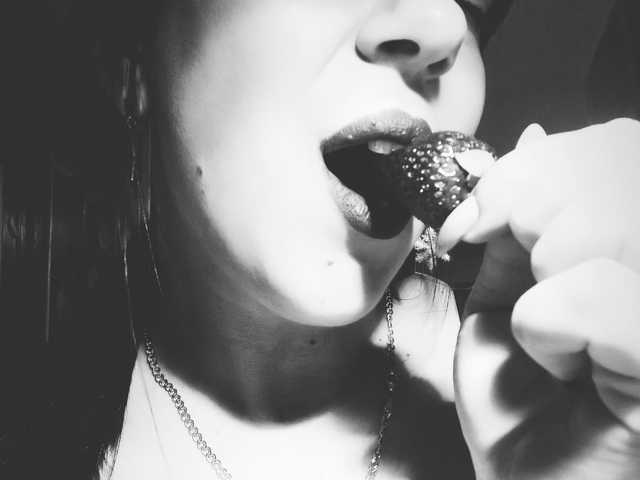 Foto profilu YourSugar9999