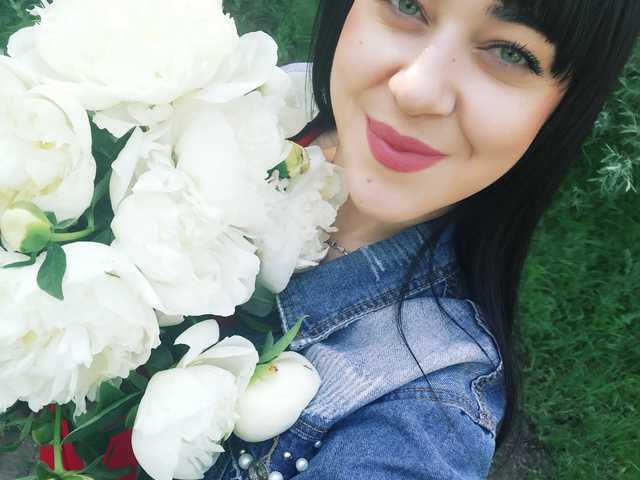 Foto profilu YourSugar9999