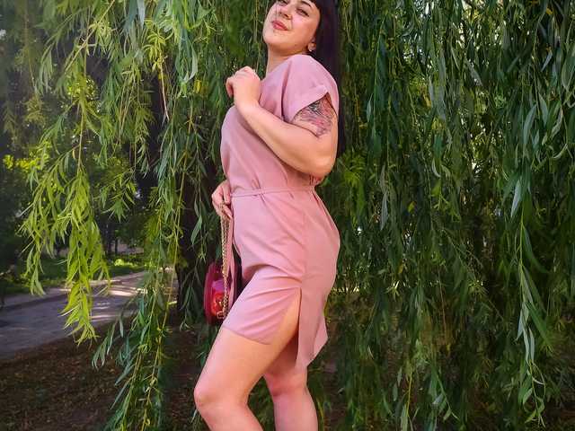 Foto profilu YourSugar9999