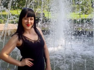 Foto profilu YourSugar9999