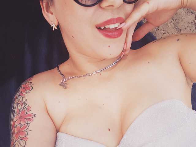 Foto profilu YourSugar9999