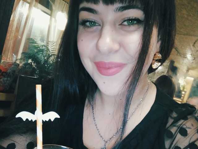 Foto profilu YourSugar9999