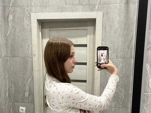 Foto profilu Marlenbrion