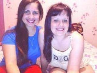 Erotický videohovor marlid11