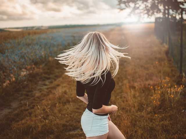 Foto profilu Lolaaamurr