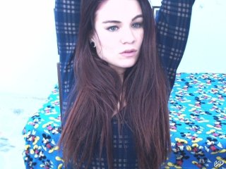 Foto profilu Marliredsex