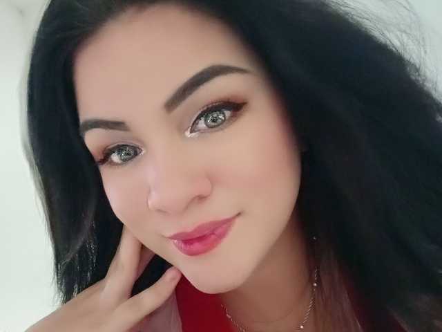 Foto profilu Marly-Suarez