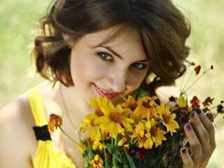 Erotický videohovor marmarisjn