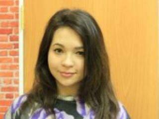 Erotický videohovor marmelaadka