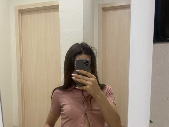 Foto profilu Marmeladdka