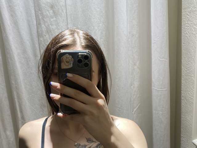 Foto profilu Marmeladdka