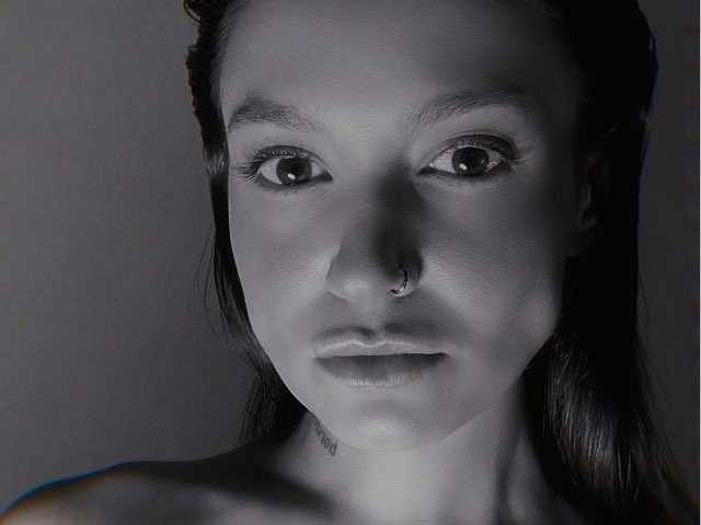 Foto profilu Marmeladexxx