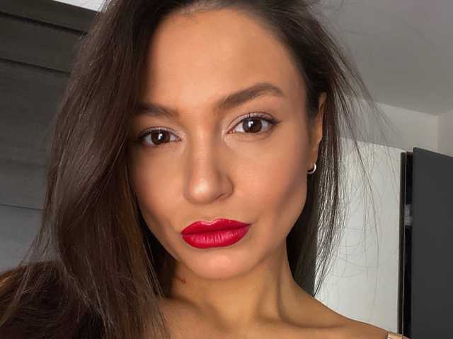 Foto profilu Marmeladexxx
