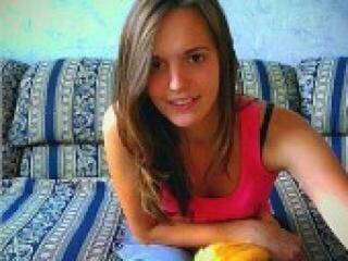 Erotický videohovor marmeladkam