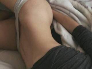 Erotický videohovor marmellad69