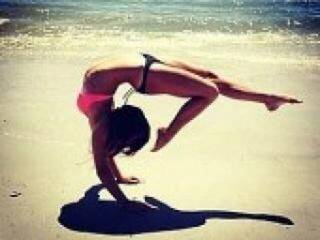 Erotický videohovor marmelladka