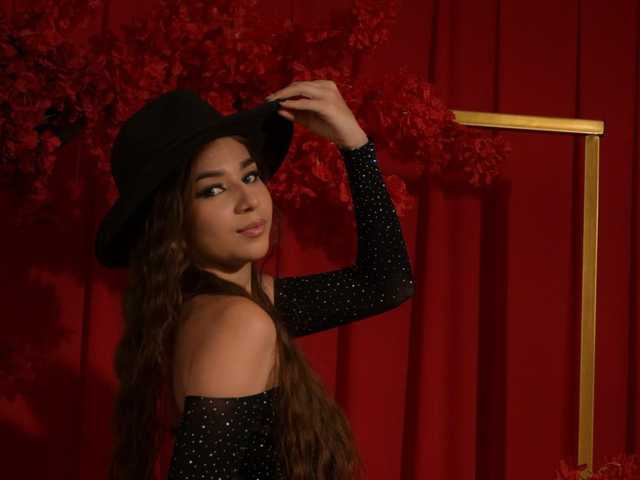 Foto profilu maroly-21