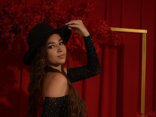 Erotický videohovor maroly-21