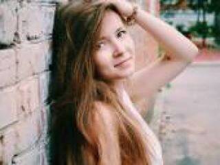 Erotický videohovor maroonmolly