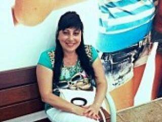 Erotický videohovor marree