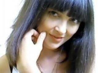 Erotický videohovor marrielle