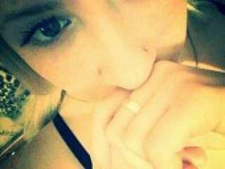 Erotický videohovor marrino4ka