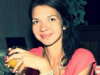 Erotický videohovor marrishaa