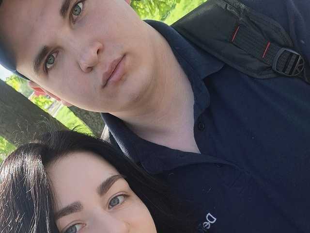 Foto profilu Marri_NIKsin
