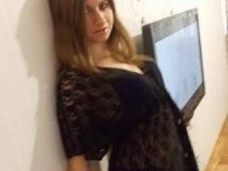 Erotický videohovor marrllen