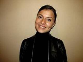 Erotický videohovor marrta