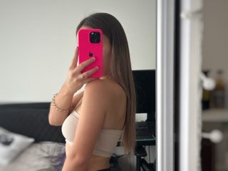 Erotický videohovor _m_a_r_i_a_888_
