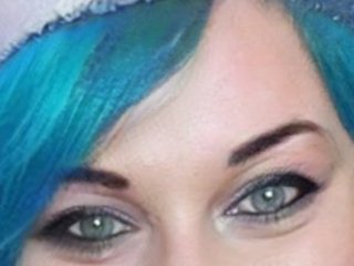 Erotický videohovor MarryBigBoobs1