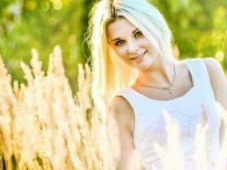 Erotický videohovor MarrySexy