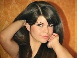 Erotický videohovor marryxshik