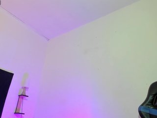 Erotický videohovor marsmith1