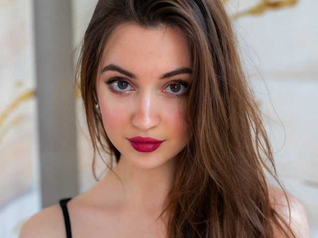 Foto profilu Marta-Ro