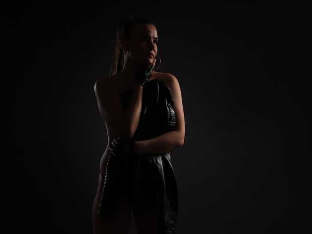 Foto profilu Marta34