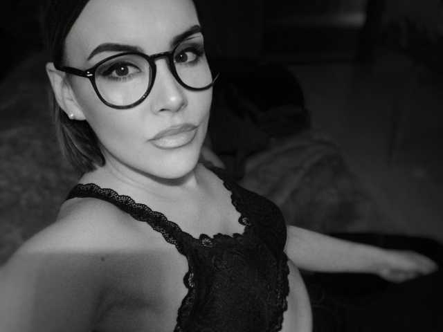 Foto profilu Marta34