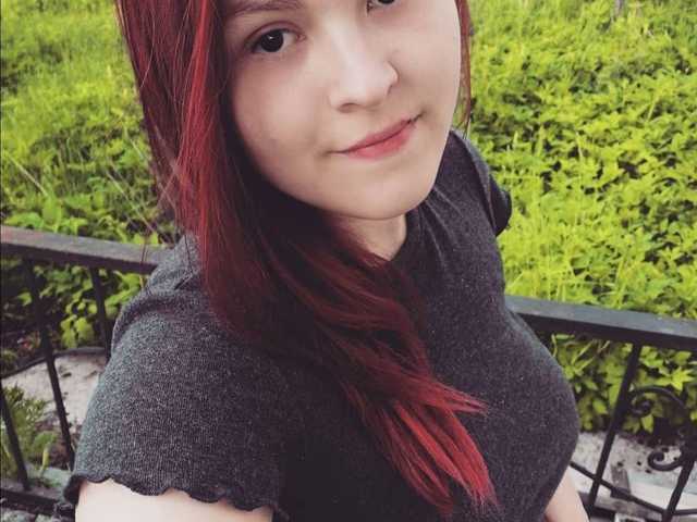 Foto profilu MartaKiwi