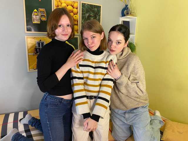 Foto profilu MartaLeonaEle