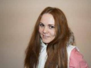 Erotický videohovor martamur