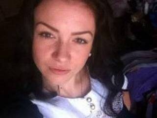 Erotický videohovor martaxxx