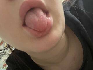 Erotický videohovor MarthaLaFire